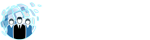 avision logo
